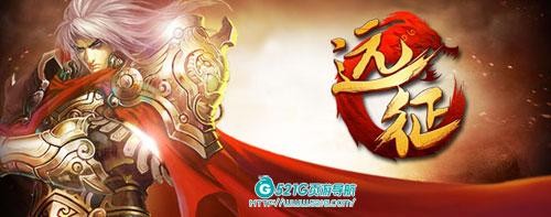 黑馬再現，格局生變 3月上半月網頁游戲開服數據分析與市場前瞻