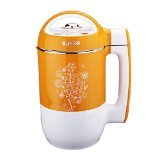 豆漿機 - 廚房電器 - 小家電 - 亞馬遜