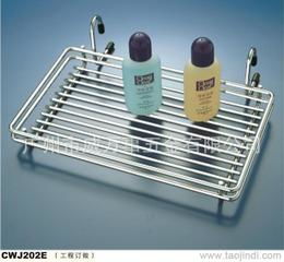 一站式采購(gòu)指南 五金廚房掛件供應(yīng)、批發(fā)與價(jià)格解析