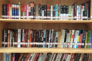 圖書加盟與五金產(chǎn)品批發(fā) 投資分析與選擇指南